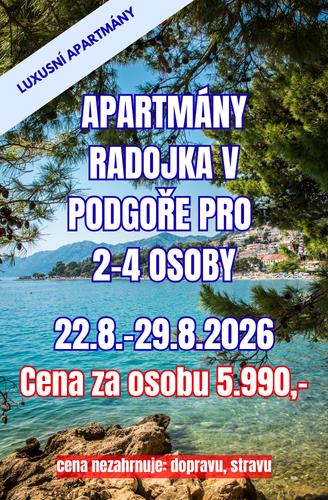 radojka