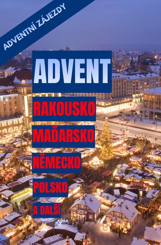 Advent