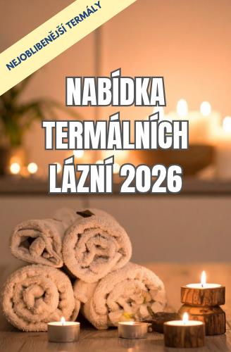 TERMÁLY