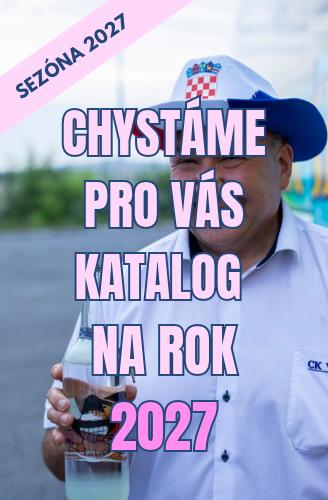 KATALOG 2026