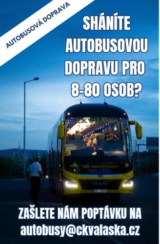 Doprava