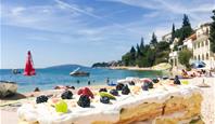 hotel Riva
