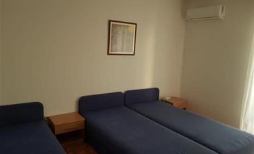 penzion Mimoza_1/2 +1 pokoj