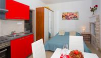 Radojka APARTMÁNY na vyžádání