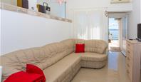 Radojka APARTMÁNY na vyžádání