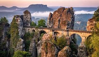 Bastei.Neměcko.jpg