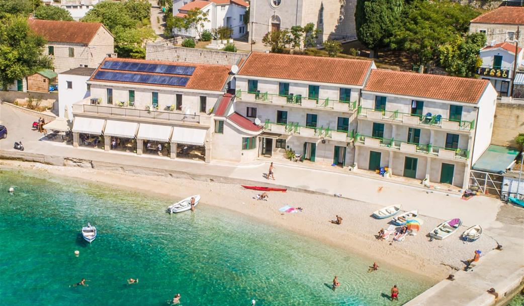hotel Riva