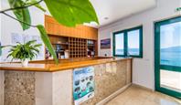hotel Riva