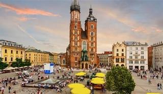 Krakow wielička.jpg