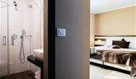 hotel VIVAT