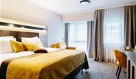 hotel VIVAT
