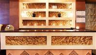 hotel VIVAT