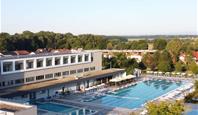 hotel VIVAT