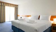 hotel Selce