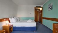 hotel Selce