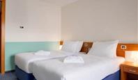 hotel Selce