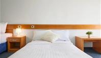 hotel Selce
